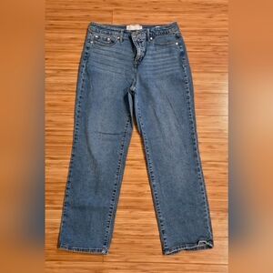 Anne Klein Denim Jeans